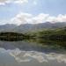 Lake Bohinj