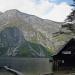 Lake Bohinj