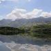 Lake Bohinj