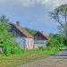 Посёлок Аварийный в городе Александрия
