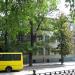 bulvar Lenina, 5/7 in Simferopol city