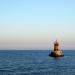 Pomorie Lighhouse