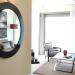 West Boutique Hotel Tel Aviv in Tel Aviv-Yafo city