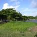 Praia das Amendoeiras na Maricá city