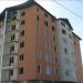 Bloc Locativ 
