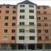 Bloc Locativ 