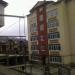 Bloc Locativ 