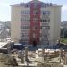 Bloc Locativ 