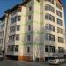 Bloc Lcativ 