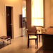 Shizen Spa Resort in Herzlia city
