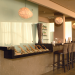 Shizen Spa Resort in Herzlia city