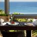 Shizen Spa Resort in Herzlia city