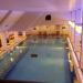 Shizen Spa Resort in Herzlia city