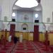 مسجد المملكة العربية السعودية - Mosquée de l'Arabie Saoudite (en) dans la ville de Casablanca