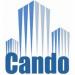 Cando Real Estate Broker in Dubai city