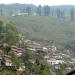 Kurseong