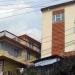 PWD Asst. Eng.  in Kurseong city