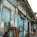 Shopping line in Kurseong city