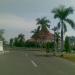 Masjid Agung Kota Karanganyar