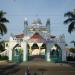 Masjid Agung Kota Karanganyar