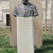 Széchenyi István szobra (hu) in Pécs city