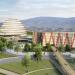 Radisson Blu Hotel & Convention Centre, Kigali