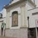 Church of the Good samaritan in Pécs city
