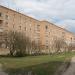 ул. 18 Сентября, 28 в городе Прилуки