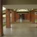Escola Municipal da Paz na Aparecida de Goiânia city