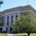 Douglas County Courthouse