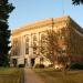 Douglas County Courthouse