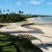 Praia de Imbassuaba ou Praia do Arnaldo