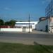 Centro de Atención a Clientes Telcel Tampico (Las Torres) en la ciudad de Zona Metropolitana de Tampico