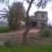 BRAR FARMHOUSE