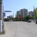 Автостанция в городе Севастополь