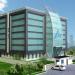 Panchkula IT Park