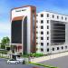 Panchkula IT Park