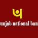 PNB (Branch and ATM) in Ghaziabad city