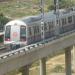 Nehru Place Metro Station