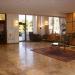 The Seasons Netanya Hotel in Netanya  city