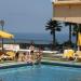The Seasons Netanya Hotel in Netanya  city