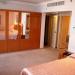 The Seasons Netanya Hotel in Netanya  city