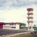 Bintulu Fire & Rescue Station in Bintulu city