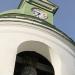 Церковь Святого Николая Угодника в городе Прилуки