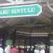 Pasar Tamu Bintulu in Bintulu city