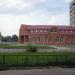 Прилукский районный центр занятости в городе Прилуки