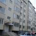 Московская ул., 34а в городе Пятигорск