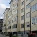 Московская ул., 34а в городе Пятигорск