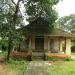 Kapu Shri Dharmanath Swamy Digambar Jain Temple in Kaup , Udupi city