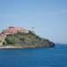 Portoferraio